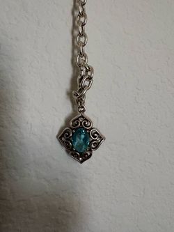 Brighton bracelet