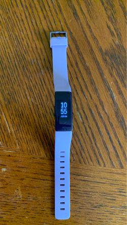 Fitbit Inspire