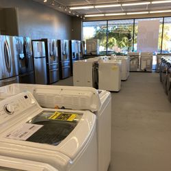 Everything 50%  OFF