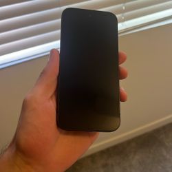 Google Pixel 9a