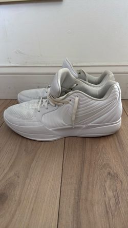 Nike Ja 2