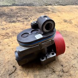 Ford 6.0 OEM HPOP