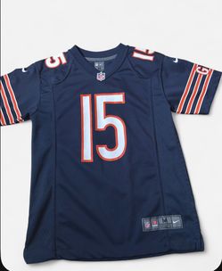 Bears Jersey