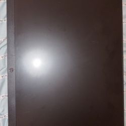 60 hz HP GAMING MONITOR