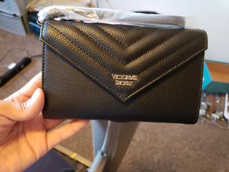Cartera victoriA secrets
