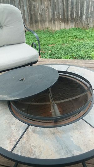 New And Used Patio Furniture For In Mcallen Tx Offerup Patio Furniture For In Mcallen Tx