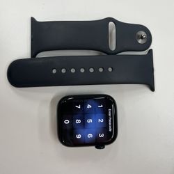 Apple Watch Series 9