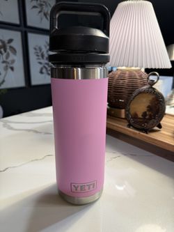 Yeti