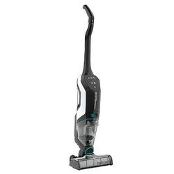 Cordless Max Bisell Vacuum And Shampooer