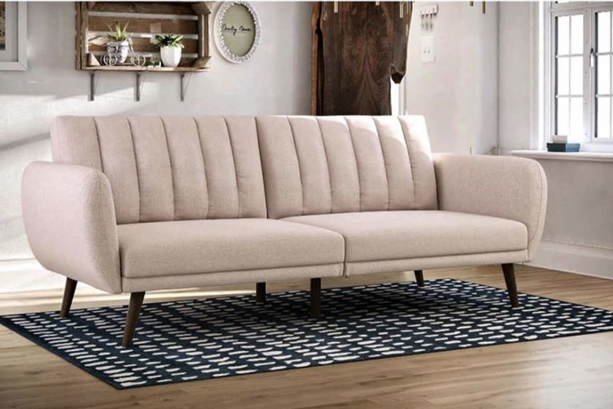 Sofa bed/ couch New