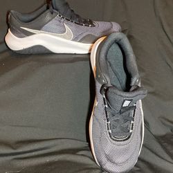 Nike Legend Essential Next Nature Women’s Workout Shoe