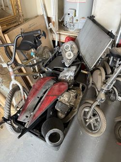 350z parts for sale 
