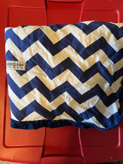 Car Seat Cover