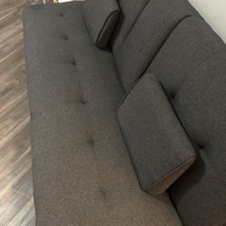Sofa, Used Like New
