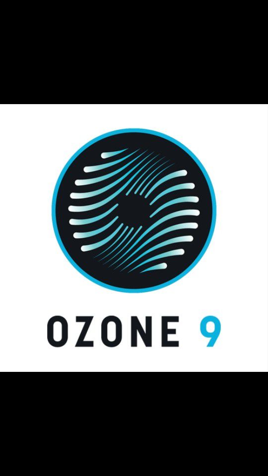 Ozone 9