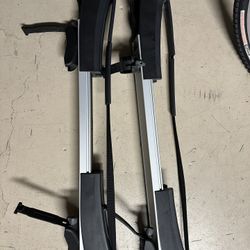 Thule Sup Taxi