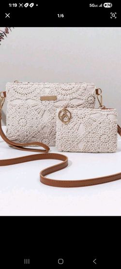 bolsos 👜
