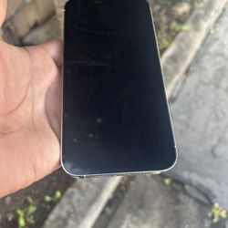 iPhone 14 Pro Max 256Gb