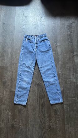 Vintage Guess Jeans 90’s