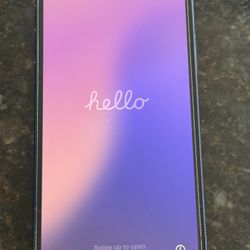 iPhone 12 Mini- Unlocked- Excellent Condition With Box