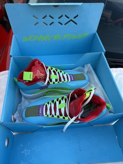Jayson Tatum Jordan’s