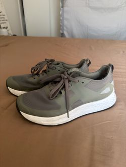 GORUCK Rough Runners Men’s Size 9