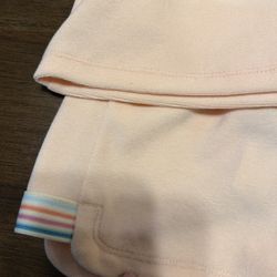 Nike Toddler Sets Terry 3T