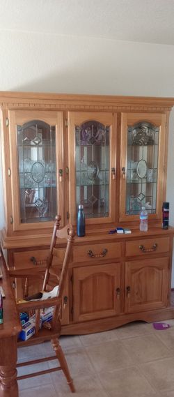 Furniture for sale