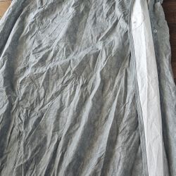 Car Cover