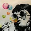ECLECTIC THINGS