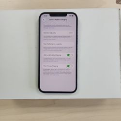 Iphone 12 Pro Max 128gb  Unlock Any Sim