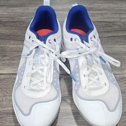 Softball Cleats