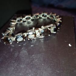 Women's Bracelet 