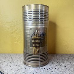 Jean Paul Gaultier-Le Male Elixir-