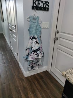 Dress For Girls
