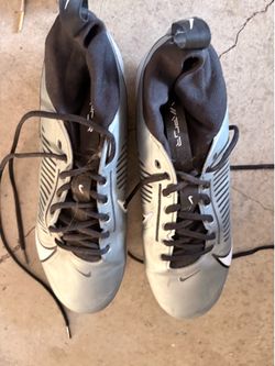 Vapor/ Nike like new