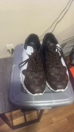 Size 11 very clean