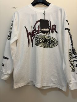 Size Small