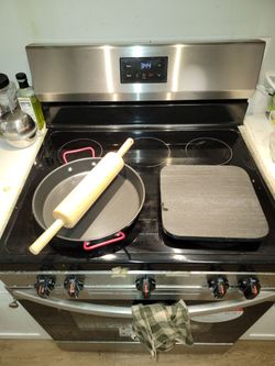Tortilla set