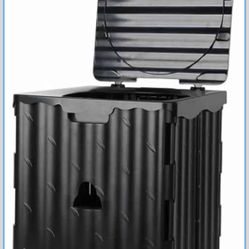 Camping Toilet Portable Toilets for Adults Portable Toilet 