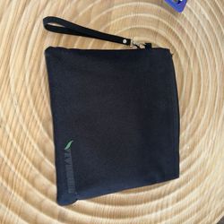 Travel Pouch