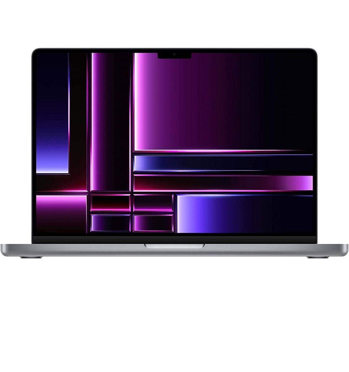 Macbook Pro 14in M2 16GB / 1TB SSD (SEALED)