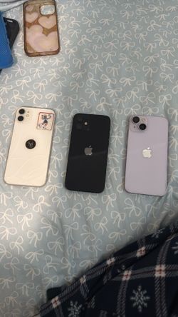 Iphone 11/12/14