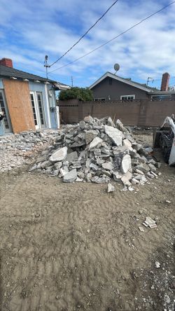 Bobcat 36 Inch Bucket