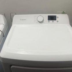 Dryer _ 3 Prongs- 2nd Floor