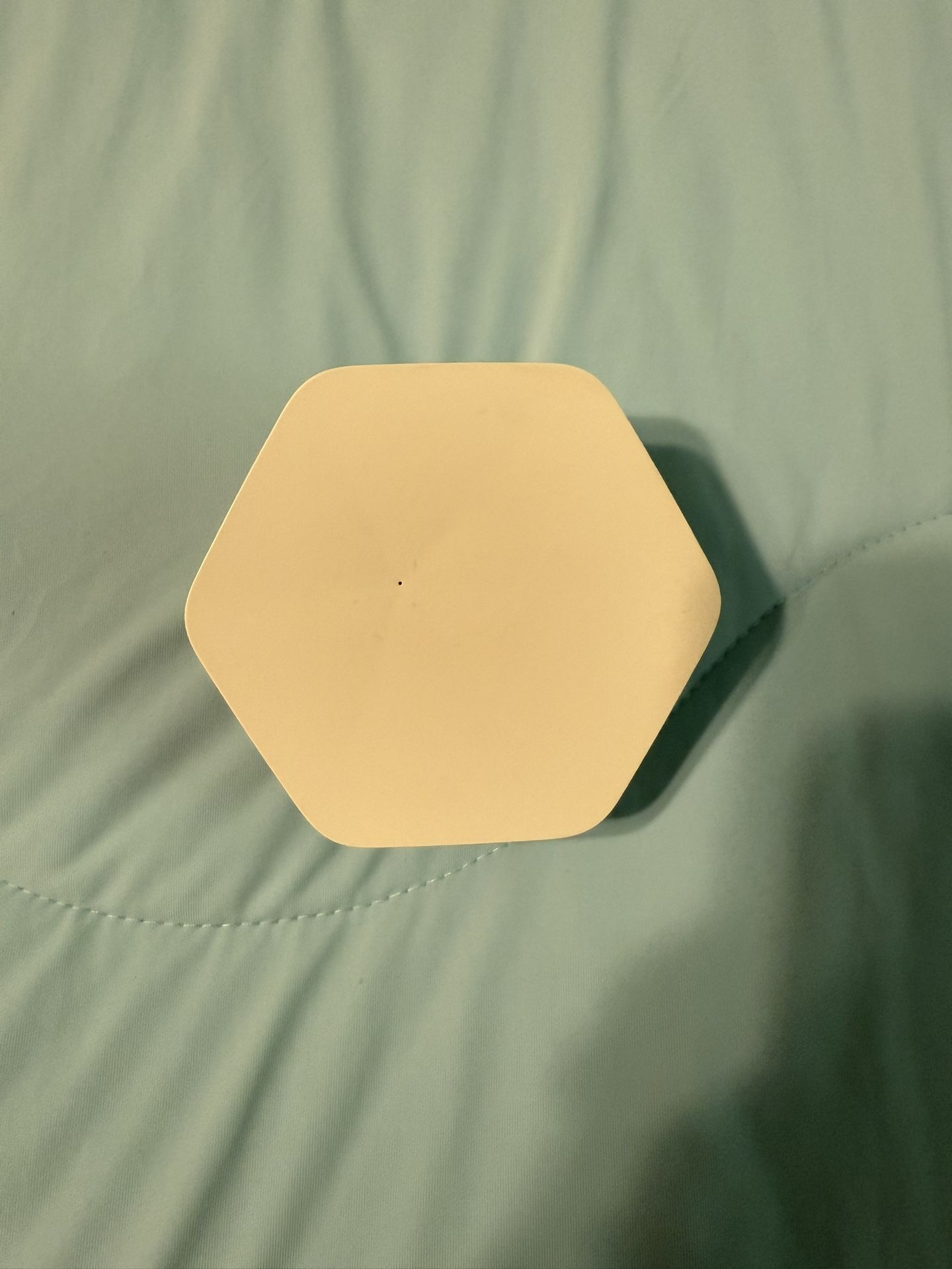 Xfinity Xfi POD 2nd Gen