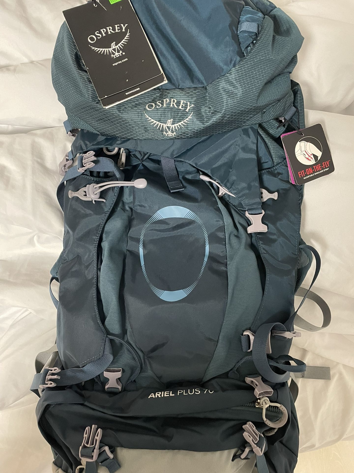 american tourister travel backpacks Keystone SIZE: SMALL Paddle Options:Complete in Box (Pair) (Paddle Set) Osprey Daylite Osprey Sportsman's