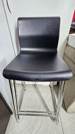 IKEA GLENN Chairs.