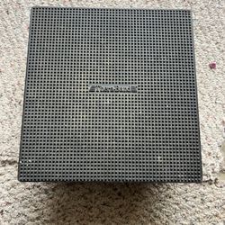 Theraband Rocker Board Stability 