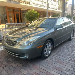2005 Subaru Impreza on offerup